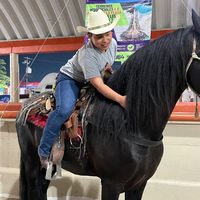 victoria_beltran26