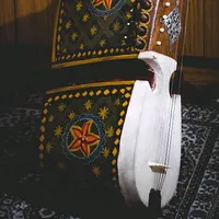 original sound - maaxkhan691