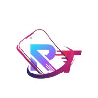 rt.mobile89st