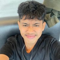 renaldi_haddaning