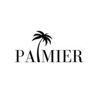 palmier_qa