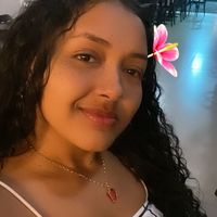 euusabrinaalves