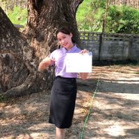 ki_ku_23