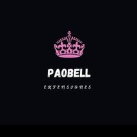 anabegomez98