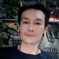 user16700120776175