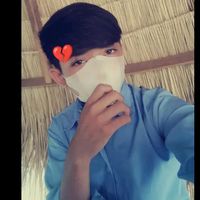 សំឡេងដើម - boy śøķ😑🫶