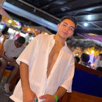 andree00216