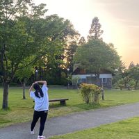 a.a_a.a_04