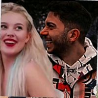 cerenyaldzs7