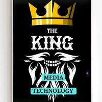 kings.tv34