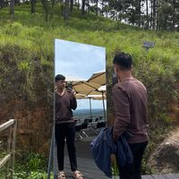 nguyennhat_1808