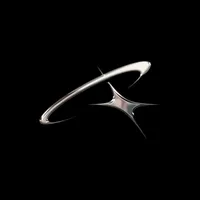 original sound - igxxtbn.music