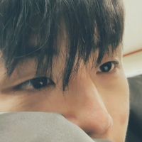 nhạc nền - Choco Híp ✨