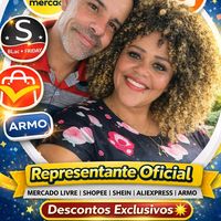 carlianeseverino2027