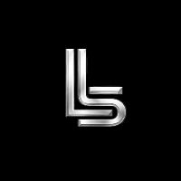 Audio original de Luxury Lifestyle