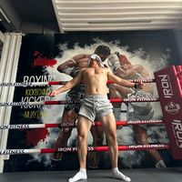 michael_v76
