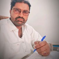 saithsaeedahmedchandio