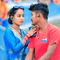 yougeshchaudha
