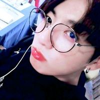 btseven82