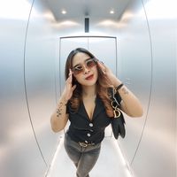 suara asli - NURULFIKA