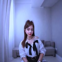 elly_nguyen999