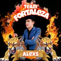 alexcabrerasulca
