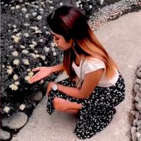 yuvx_8