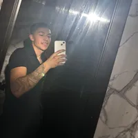 original sound - empory_