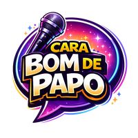 cbomdepapo