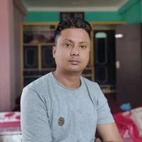 original sound - laxmanbisural