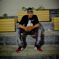 original sound - carlosalexander103