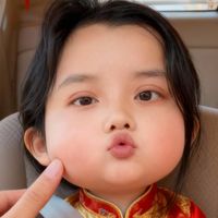 kin.khao.yang.phuean