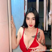 เสียงต้นฉบับ - naliemol2001