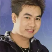original sound - idolkopaingthetkyawfan84