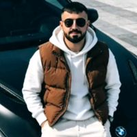 haruntatar..73
