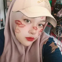 original sound - mamahevandra12