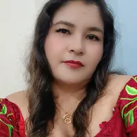 original sound - tinaalbornozmauricio