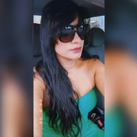 patriciadias5969