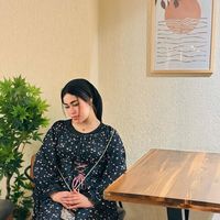 hodaashraf623