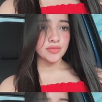 angieeerc