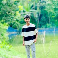 mohammed.amin6253