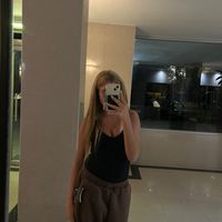 ellie.spammm76