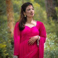 bipagyathami143