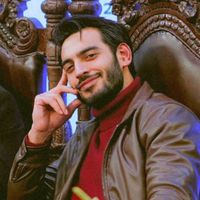 isaifalikhan25