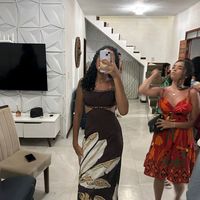 aryane_655