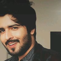 waqas251965