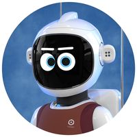 오리지널 사운드 - mono_mars