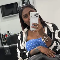 original sound - ahanakapoorkhan