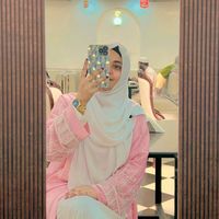 laiju249