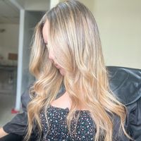 beauty_lyns